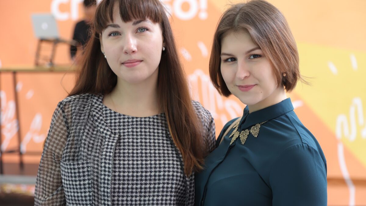 Обесценивание стало привычкой из детства