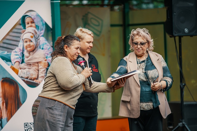 101 шаг к счастливой жизни