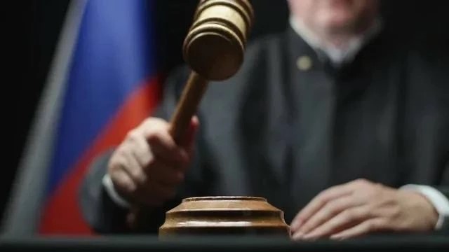 Закон — это средство защиты или расправы?