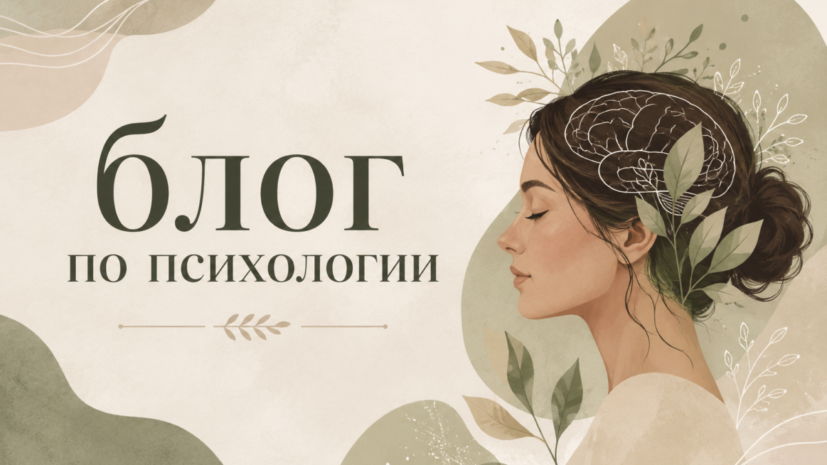 Терпение — не всегда добродетель