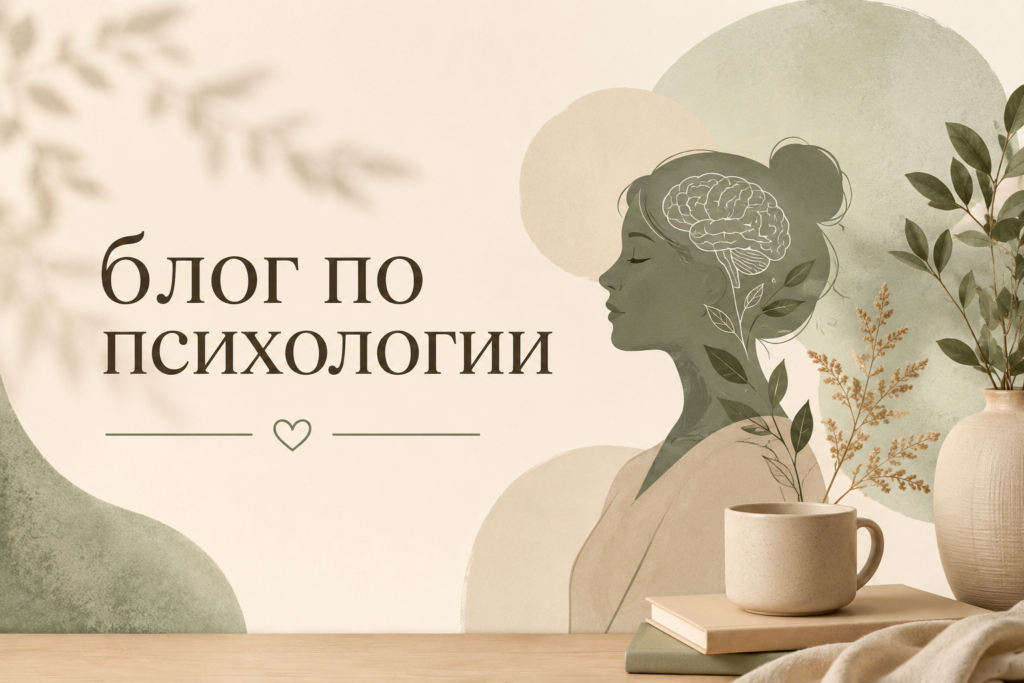 Комната без света: почему темные времена — не поломка, а сезон