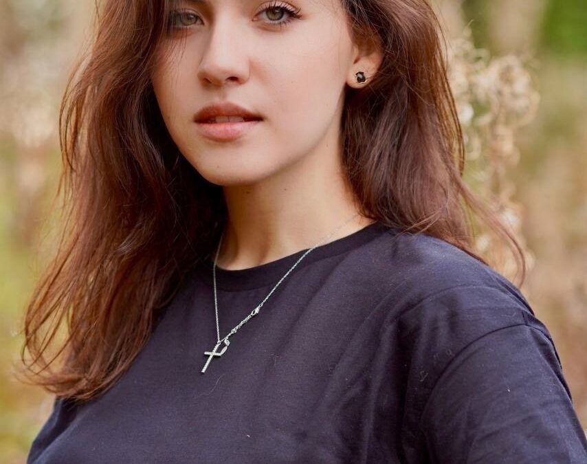 Июнь — новый этап, новые цифры, новые планы