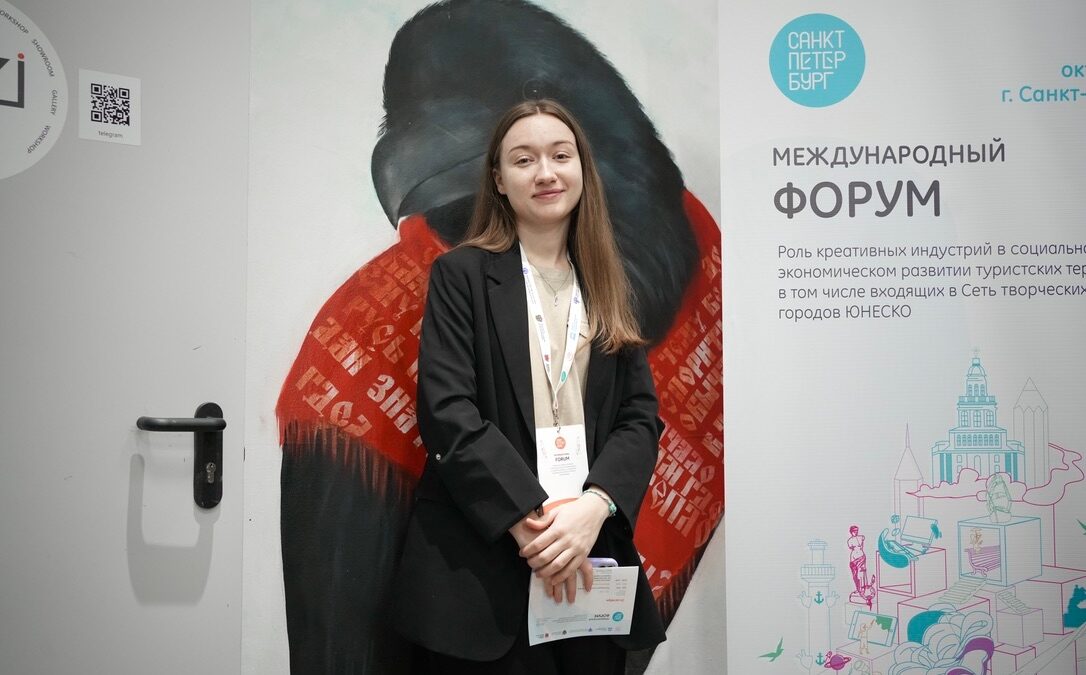 ЧТО ДЕЛАТЬ, ЕСЛИ ТЕБЕ КАЖЕТСЯ, ЧТО ТЫ НИЧЕГО НЕ МЕНЯЕШЬ