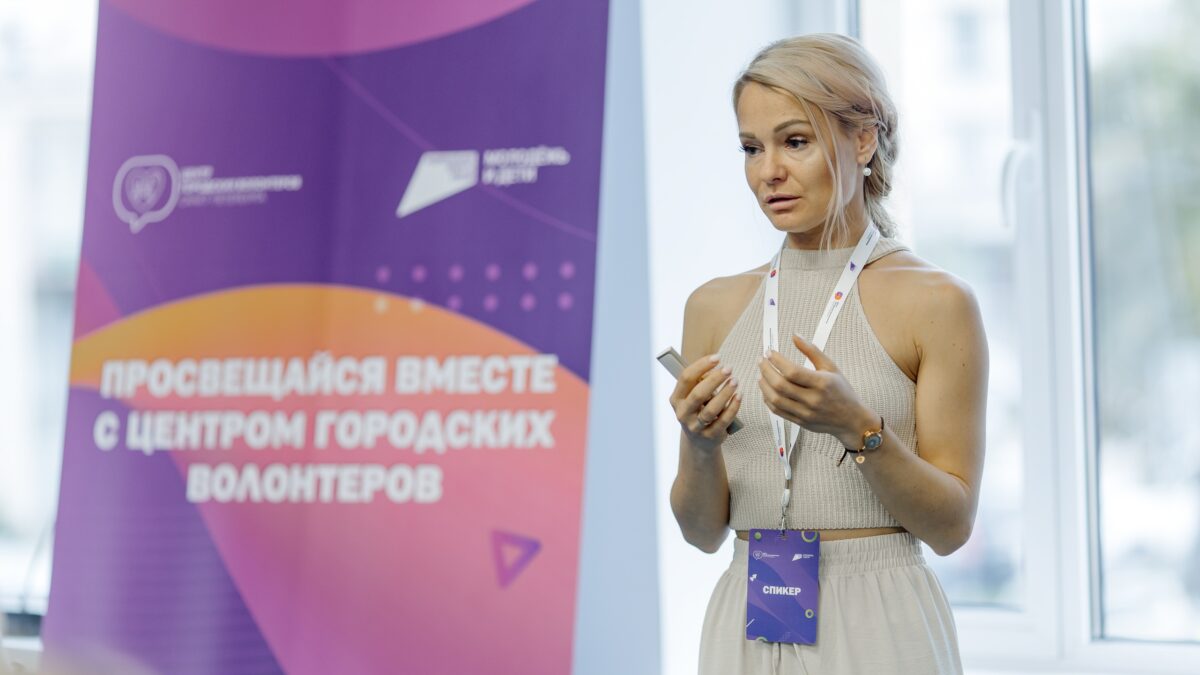 Переработка шин: необычный волонтёрский проект