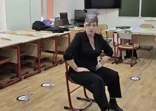 Когда диагноз становится клеткой: как сюжетно-ролевая игра помогает подросткам с ВИЧ справляться…