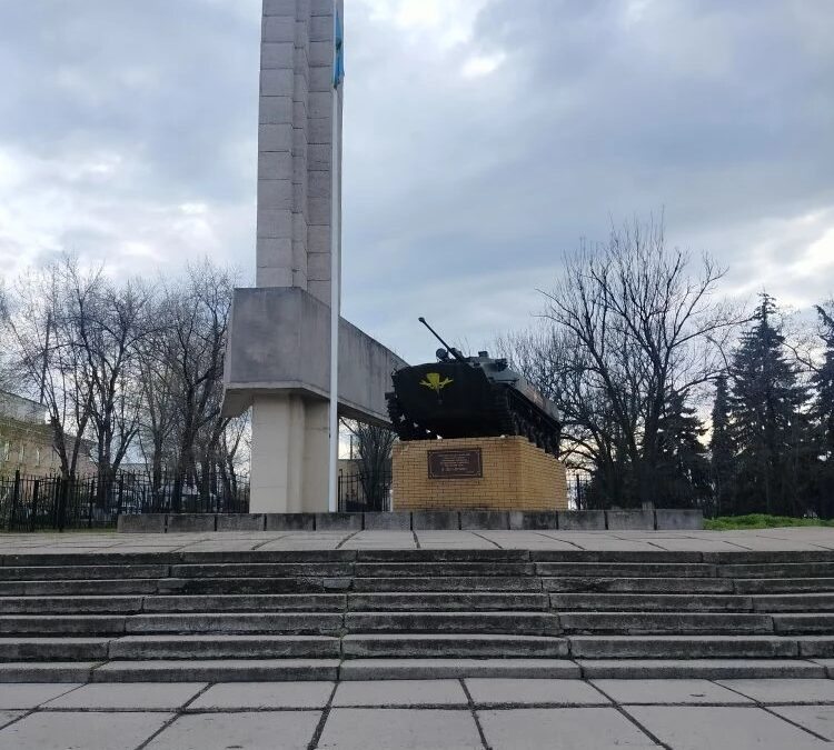 Записки офицера добровольца, возвращение 2026
