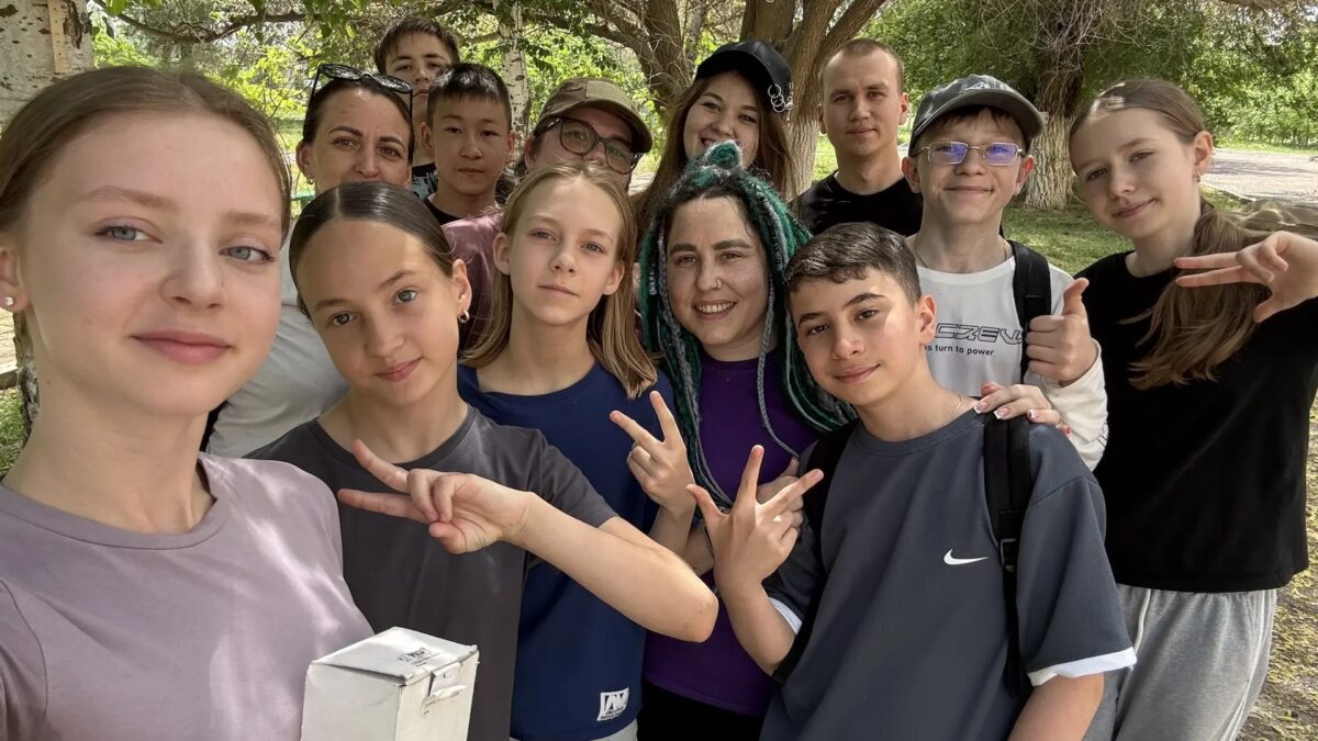 Доступное жильё для птиц. Открыта запись на ипотеку! 🏠🪶 Ну что, пернатые, пора расширяться! Мы…