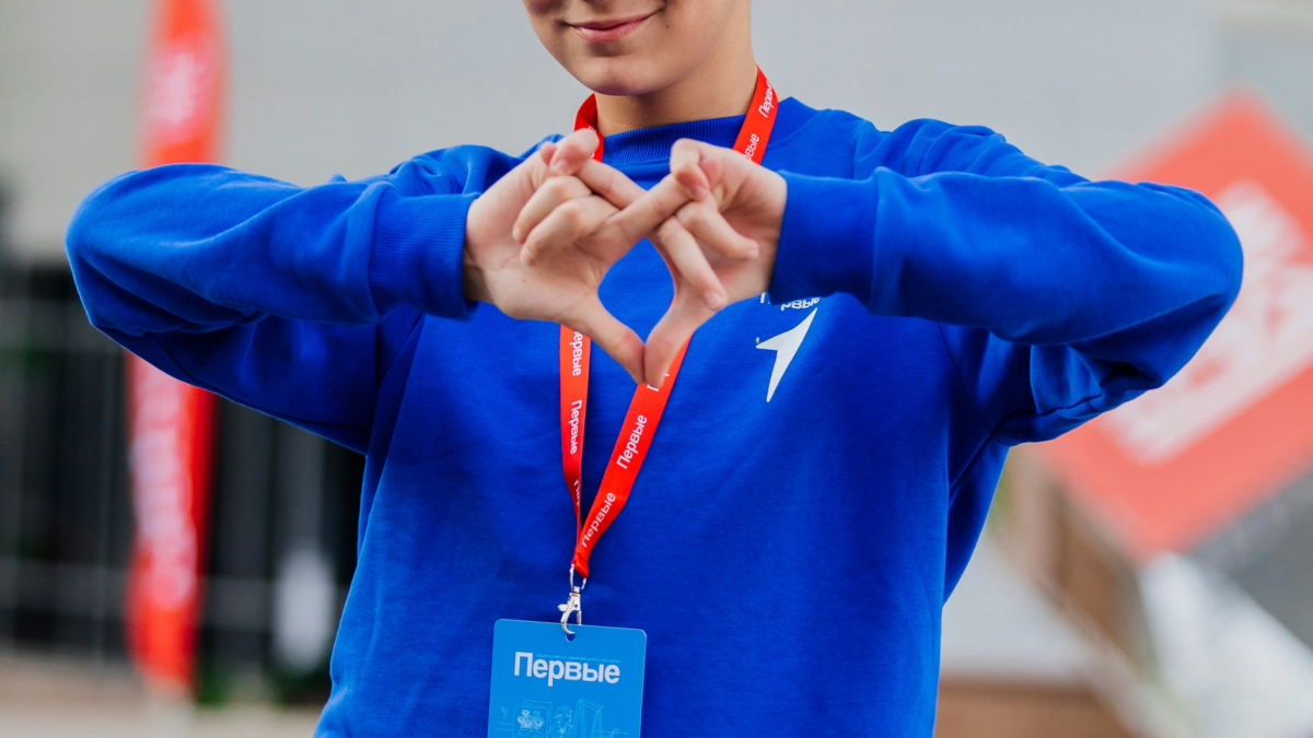 Мои добрые дела!