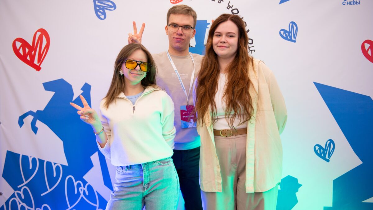 Умение работать на результат
