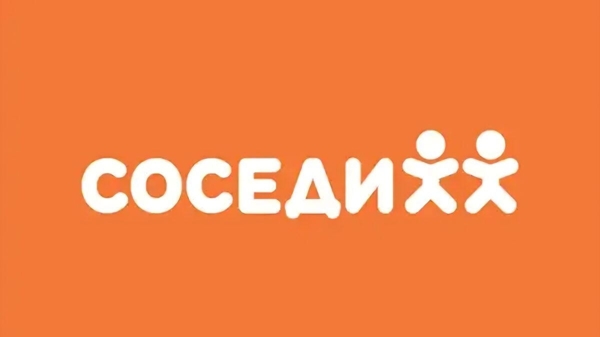 Анна Смирнова
