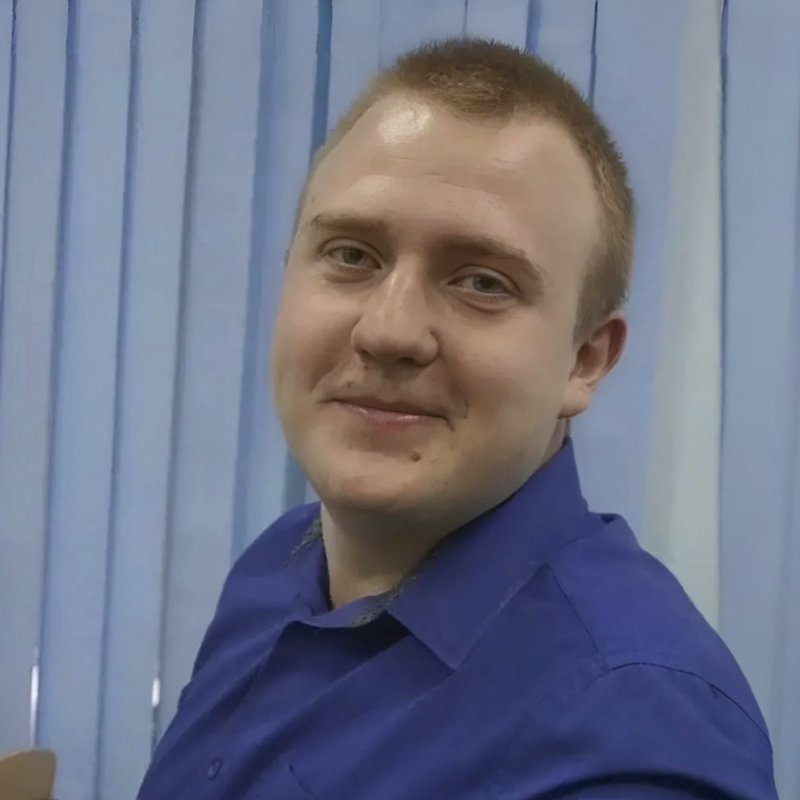 Водитель автобуса спас пенсионера с деменцией в Новокузнецке