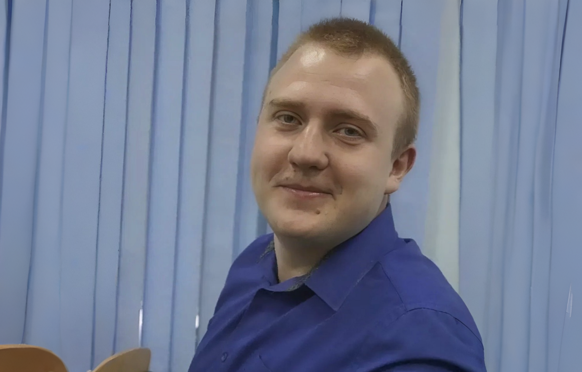 «Признался, что живёт в другом месте»: водитель автобуса вернул пенсионера с деменцией домой