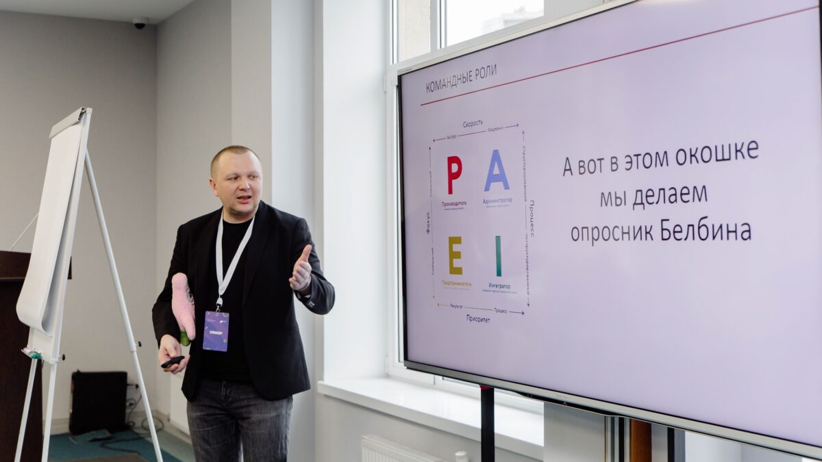 Работа с краткими ответами