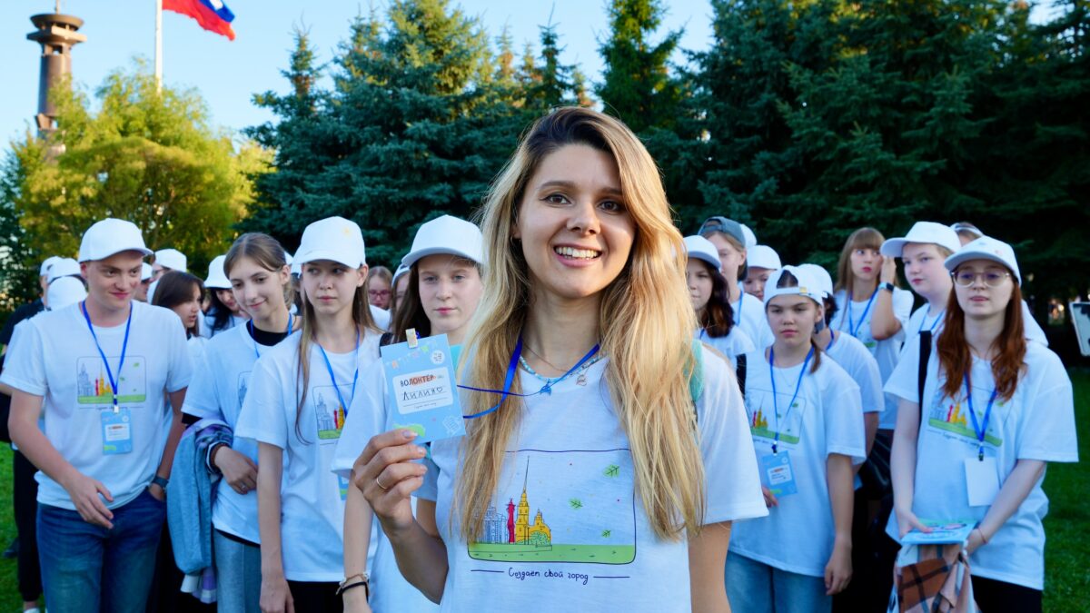 КАК НЕ ССОРТЬСЯ С ПОДОПЕЧНЫМИ, КОГДА ОНИ АГРЕССИВНЫ