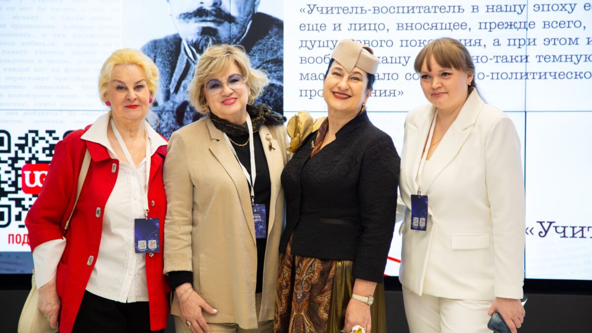 Субординация умерла, да здравствует кооперация?