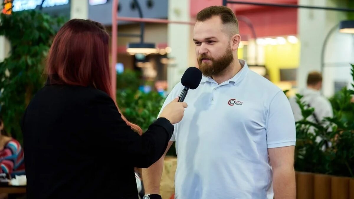 Буллинг в эпоху нейросетей: как дипфейки разрушают репутацию