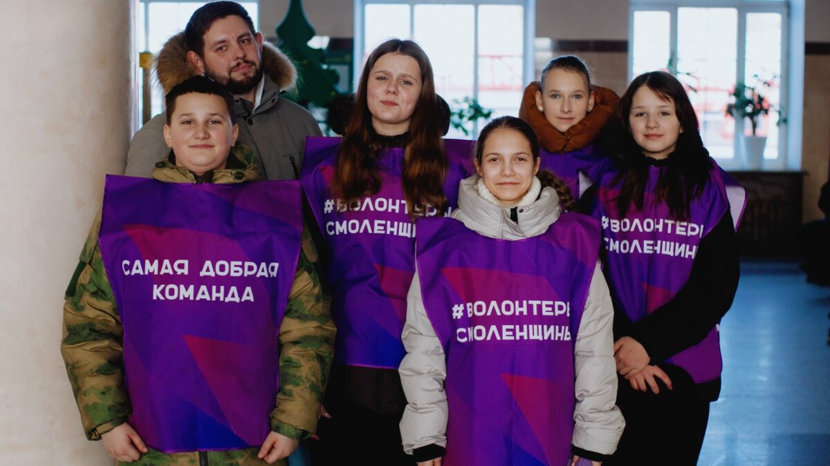 Доверие на аванс, дело по душе и ошибки без страха: как работать молодыми и оставаться…