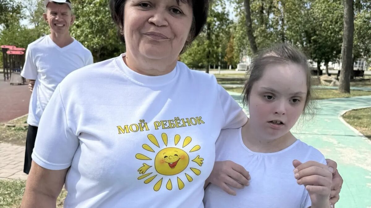 НЕ «ВЕЧНЫЙ РЕБЕНОК», А ВЗРОСЛЫЙ ЧЕЛОВЕК. О ЧЁМ МОЛЧАТ МАМЫ, КОГДА ДЕТЯМ ЗА 18