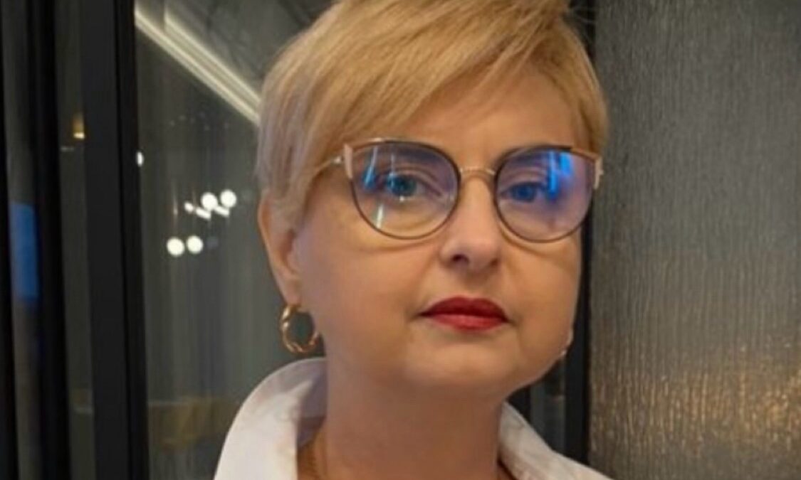 Архитектура взаимодействия некоммерческой организации (НКО) с органами власти на примере…
