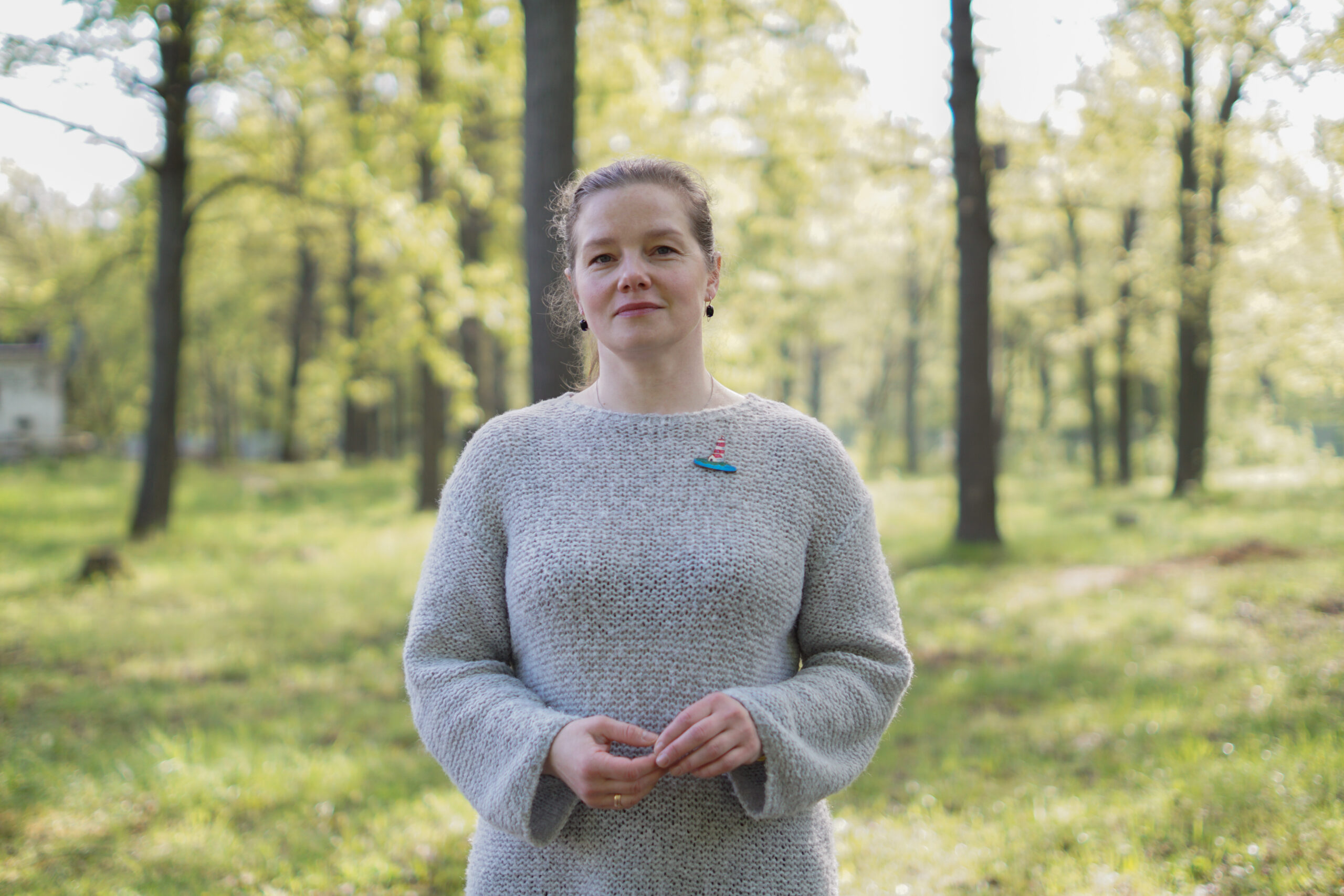 «Оставьте, он не жилец»: как социальный педагог из Арзамаса находит семьи для брошенных детей…