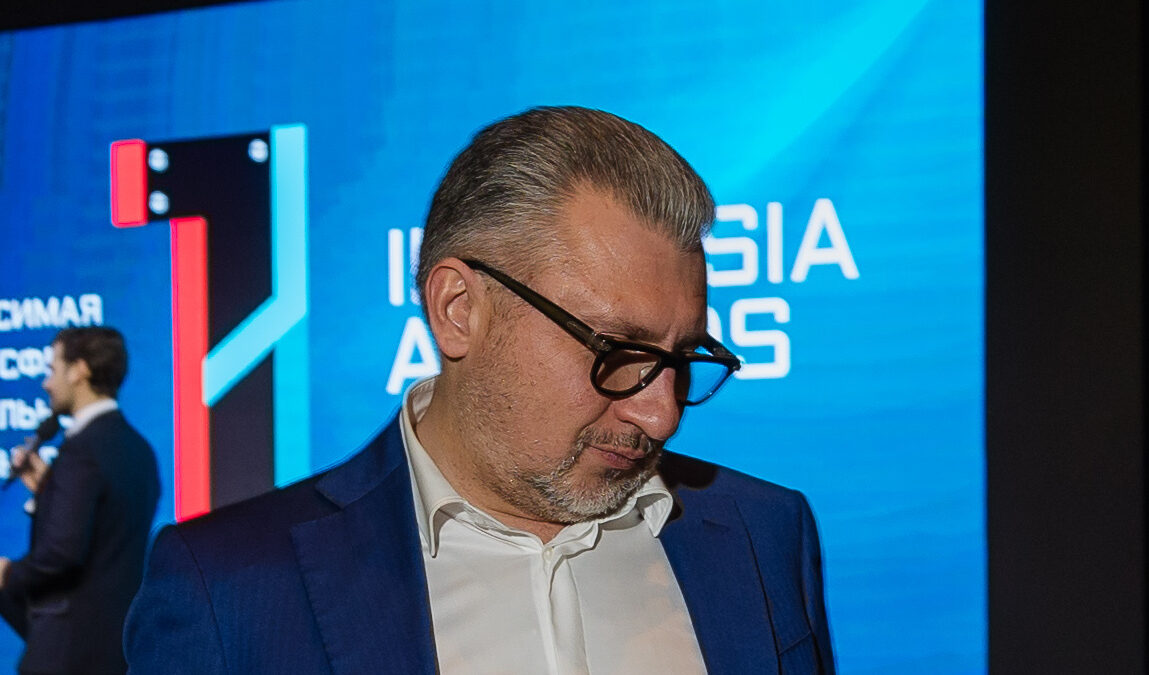 Креативной экономике не хватает эконометрики