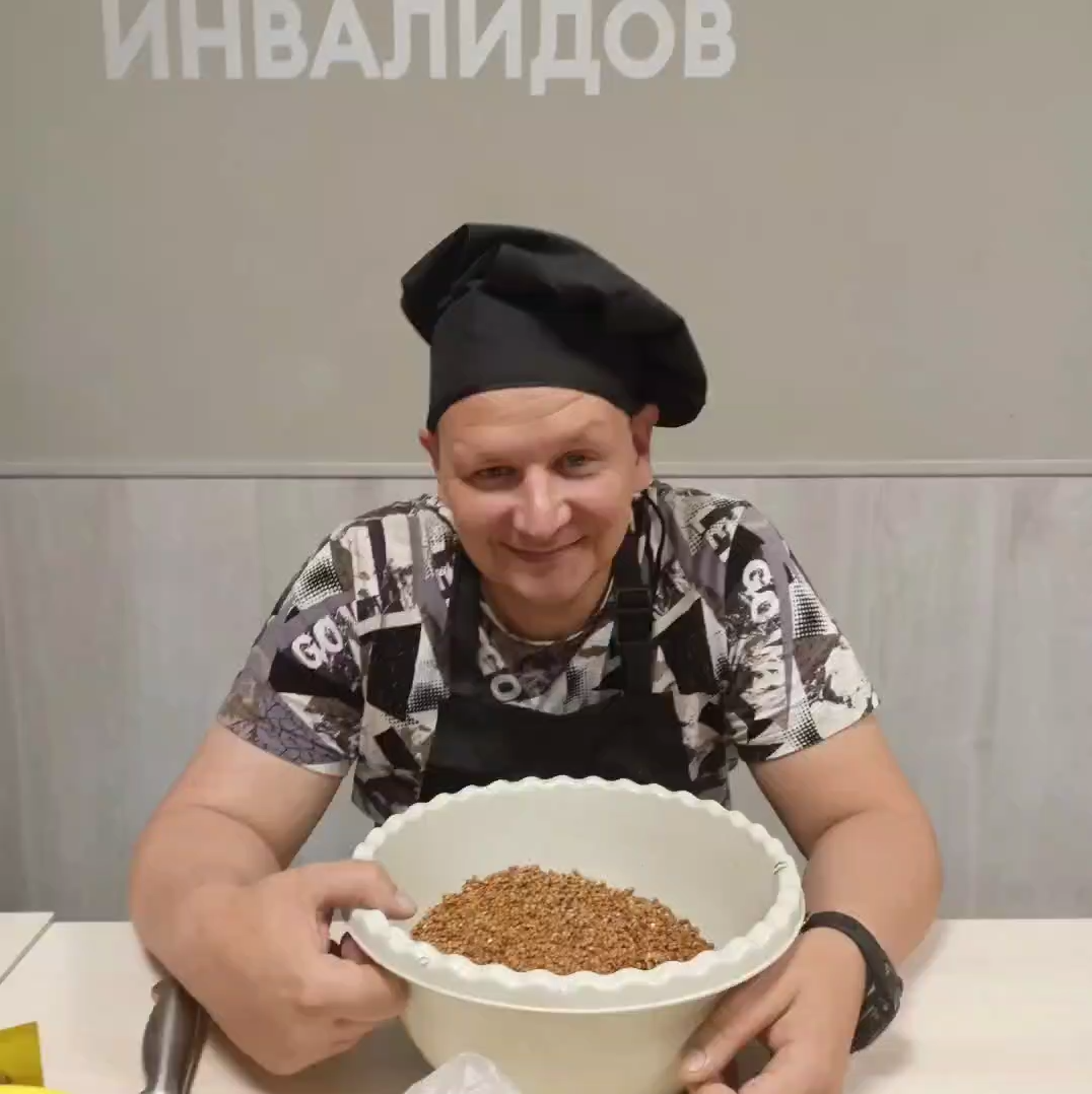 Снова на связи: как душевное шоу «Перекус» учит нас главному рецепту жизни