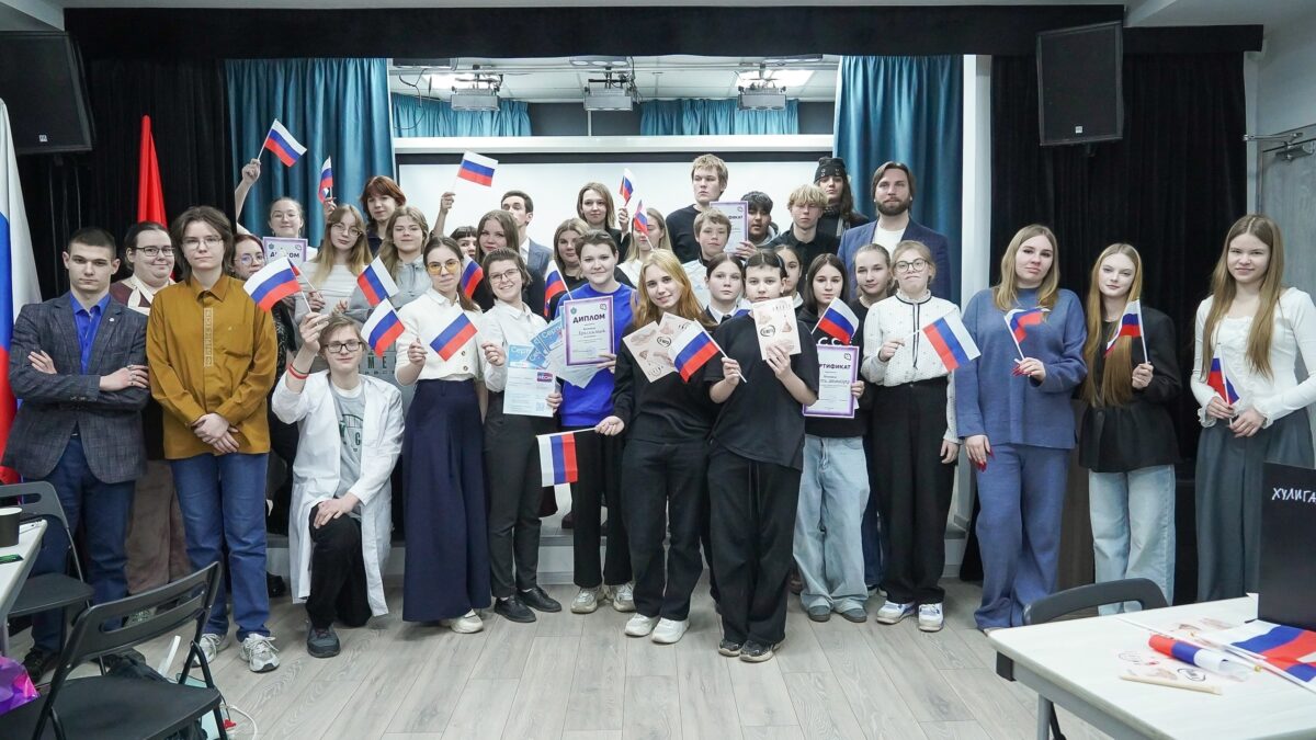 Новые районы, новые сердца: как мы поехали в Невский и Фрунзенский