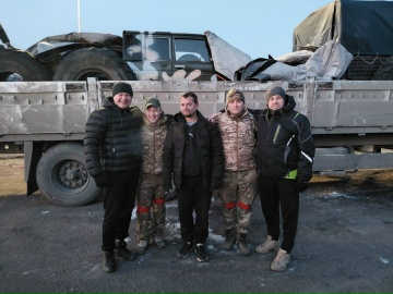 Алый Парус