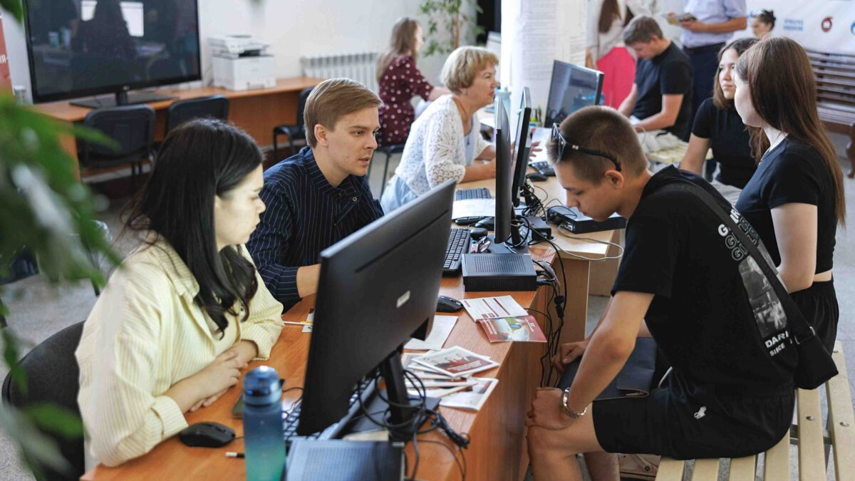 Без бакалавриата и магистратуры: кого коснётся реформа высшего образования в 2026 году