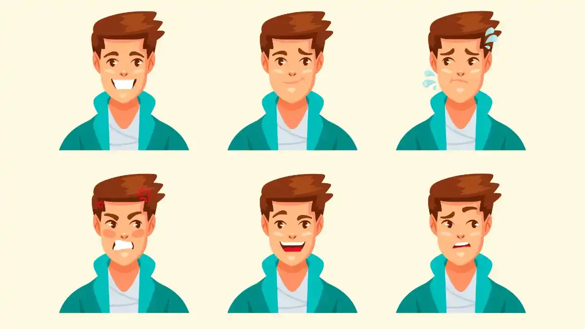 Эмоциональный интеллект: что это и как развить?