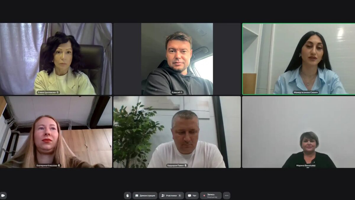 Как признать гражданина безвестно отсутствующим или объявить умершим? Разбираем самые важные…