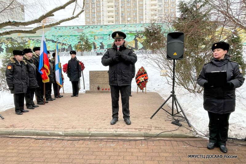 Хочу поделиться опытом!