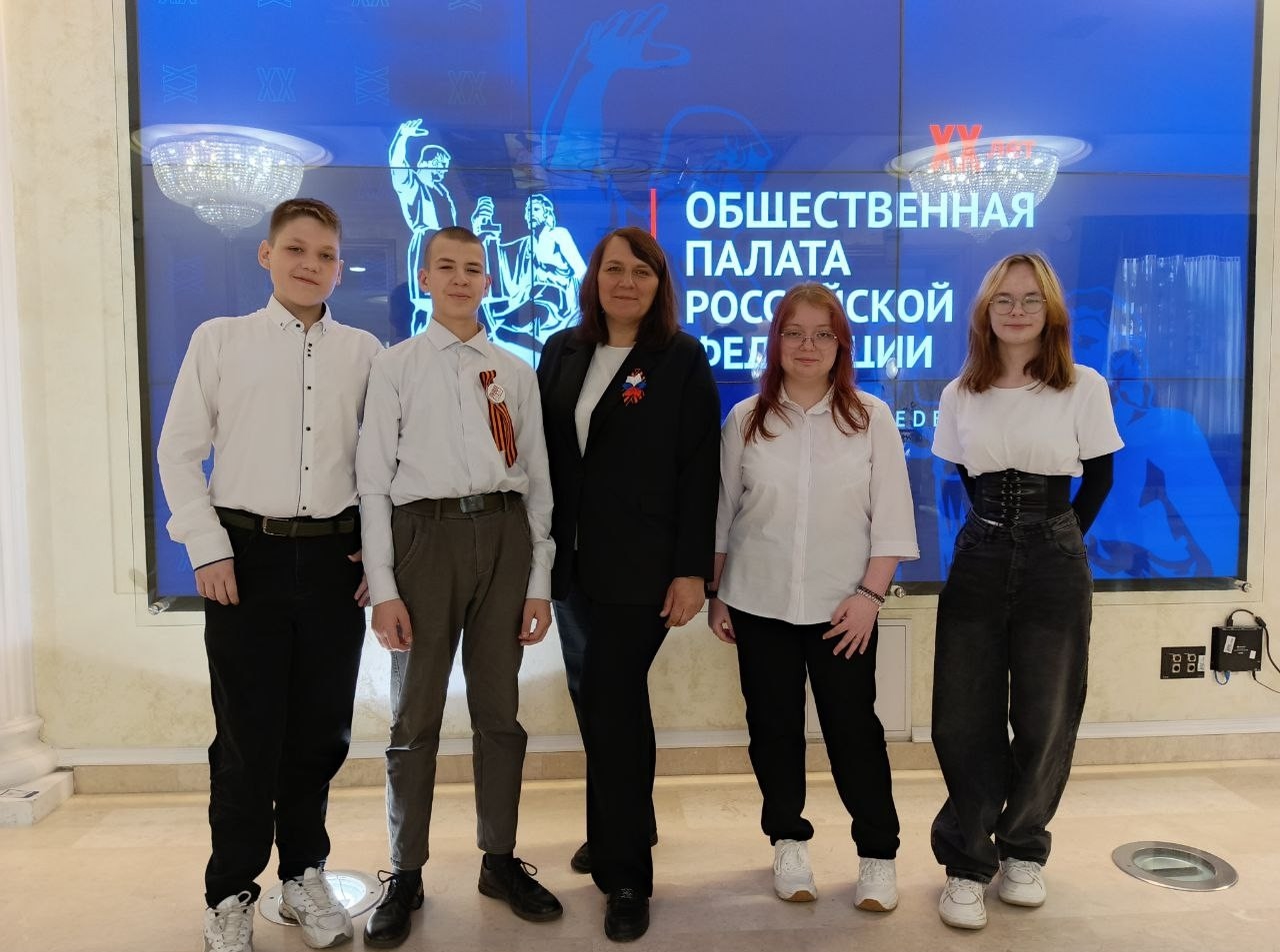 Наставник-это не учитель. Это тот, кто верит в тебя сильнее, чем ты сам.