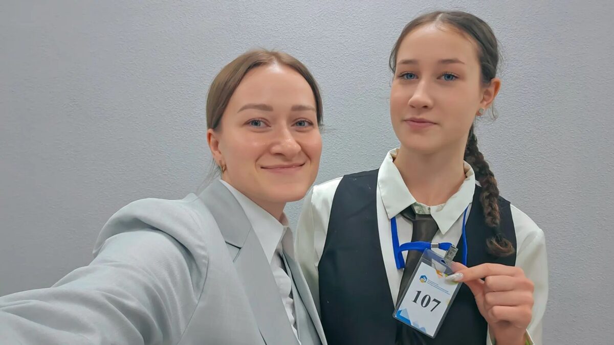Добрая летопись 2026