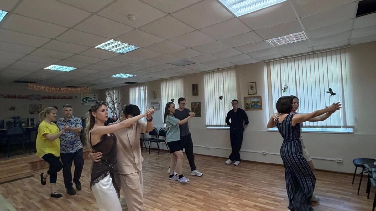 Добрая летопись