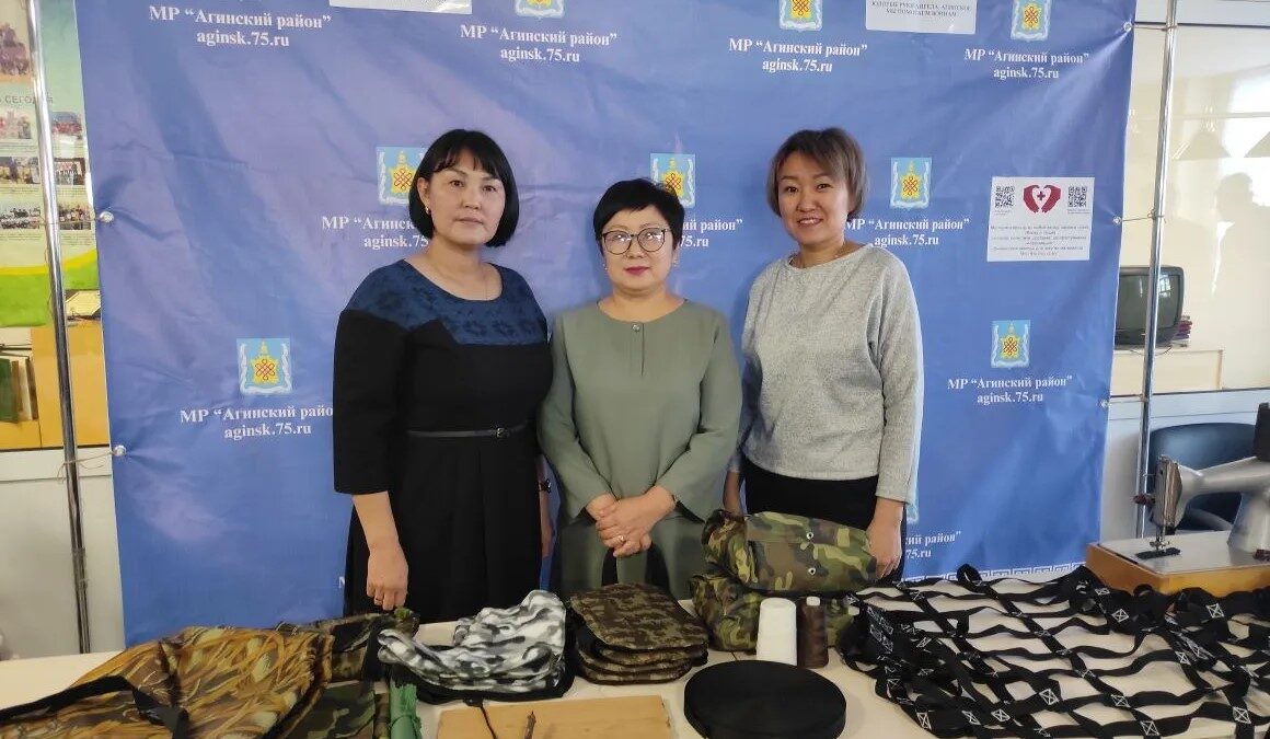 Начинаем вести обзор своей деятельности на добро.медиа