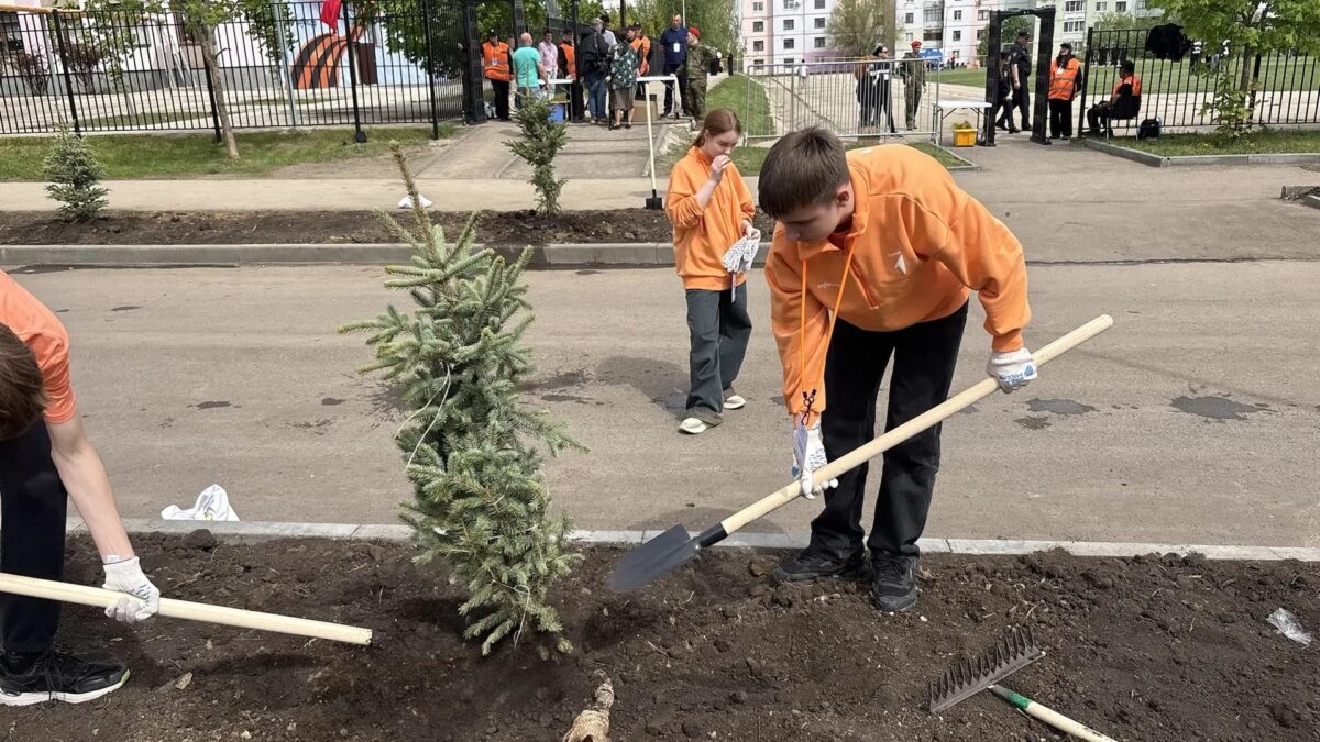 Я — часть сообщества #МЫ ВМЕСТЕ!