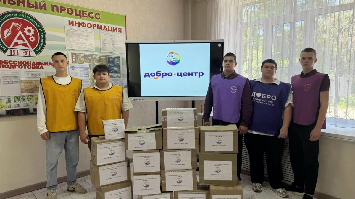 220 упаковок влажных полотенец для СВО
