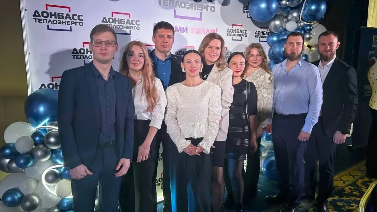 С чего начинается команда
