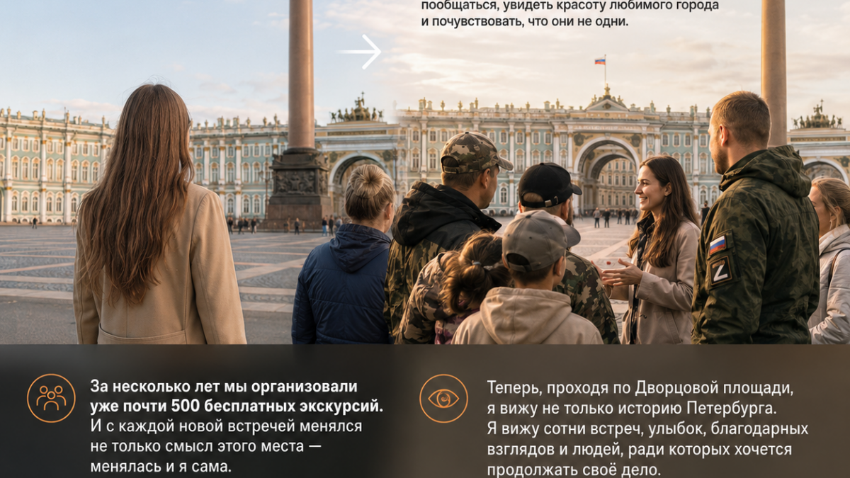 Было ➜ Стало