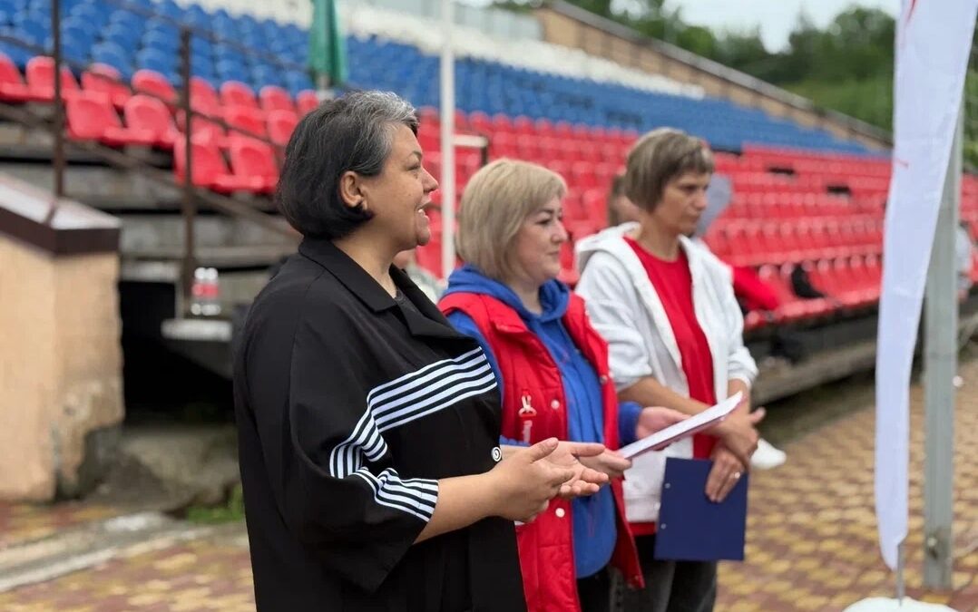 🤝 Сила — в команде! 🤝