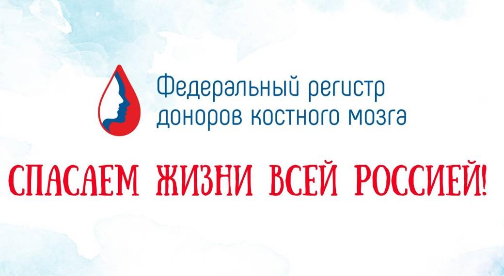Решение для неравнодушных: