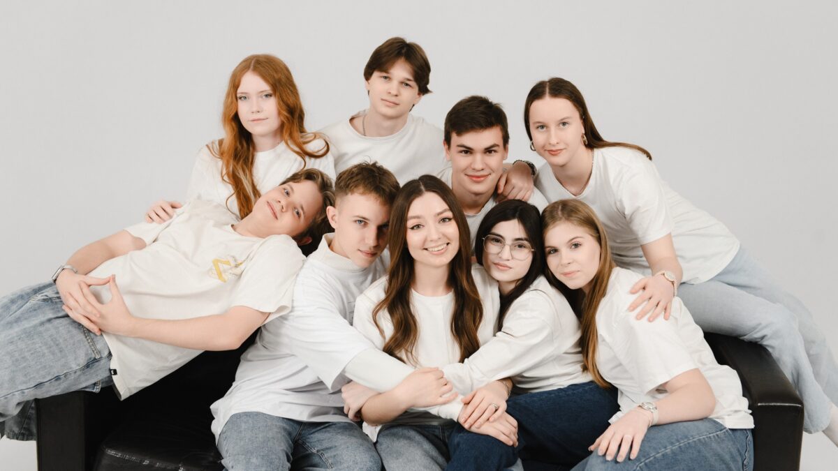 Можно ли влюбить молодежь в медиабезопасность?