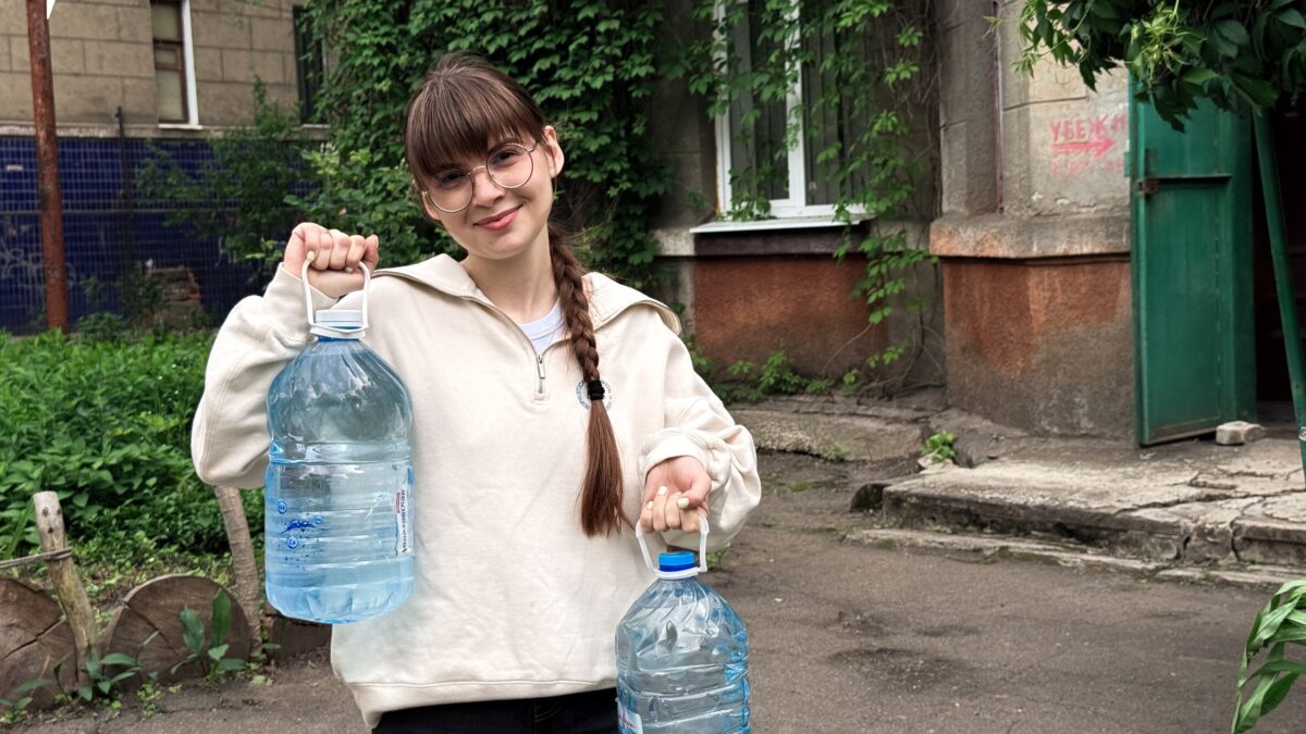 Моя добрая летопись