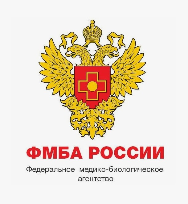 Акция «Стань донором — спаси жизнь» #МЫВМЕСТЕдаримжизнь