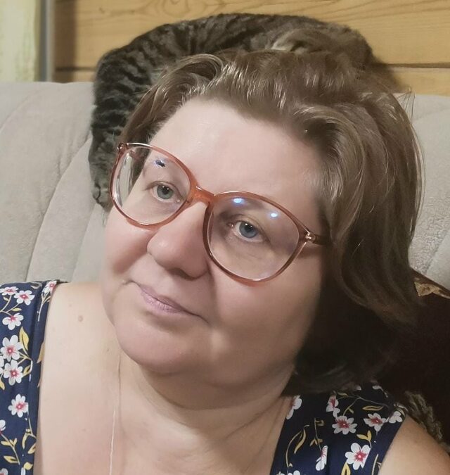 Наличие общего дела сохранит качественное общение в обществе