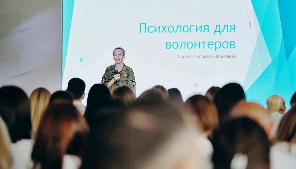Когда случай оказывается важнее всего…