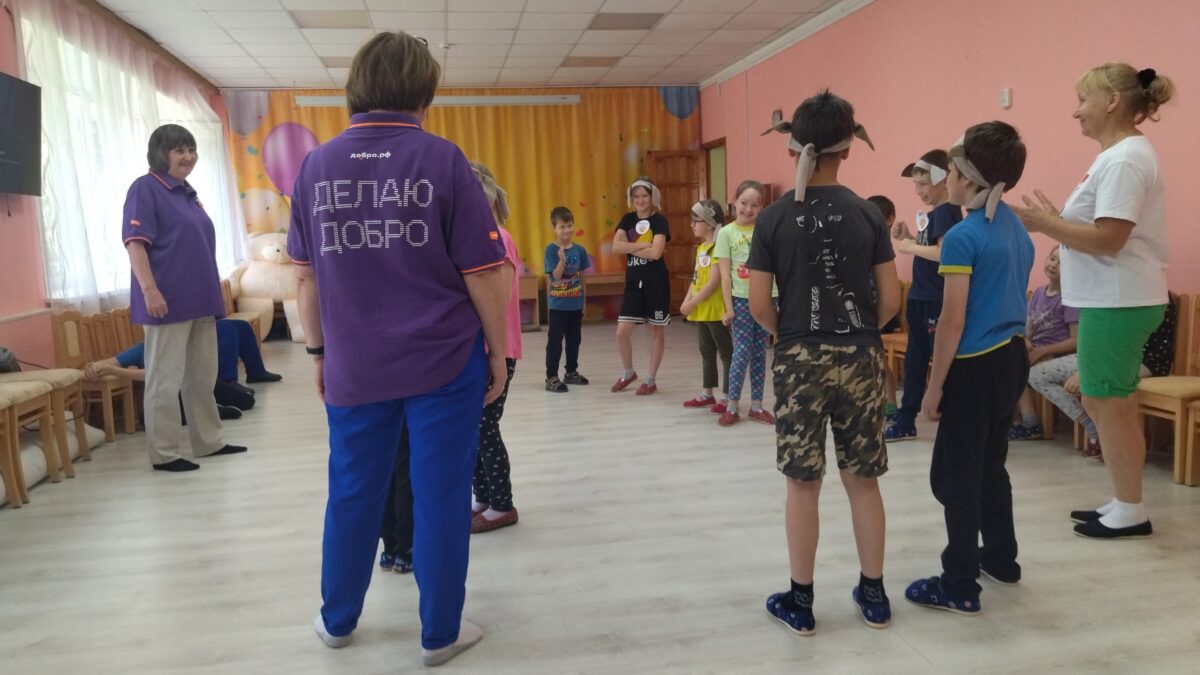 По следам боевой собаки