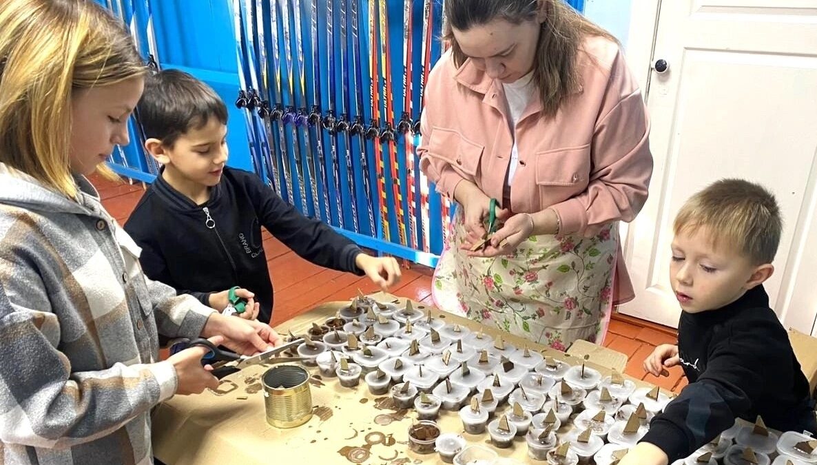 Не «для галочки»: простые способы быть ближе к молодежи