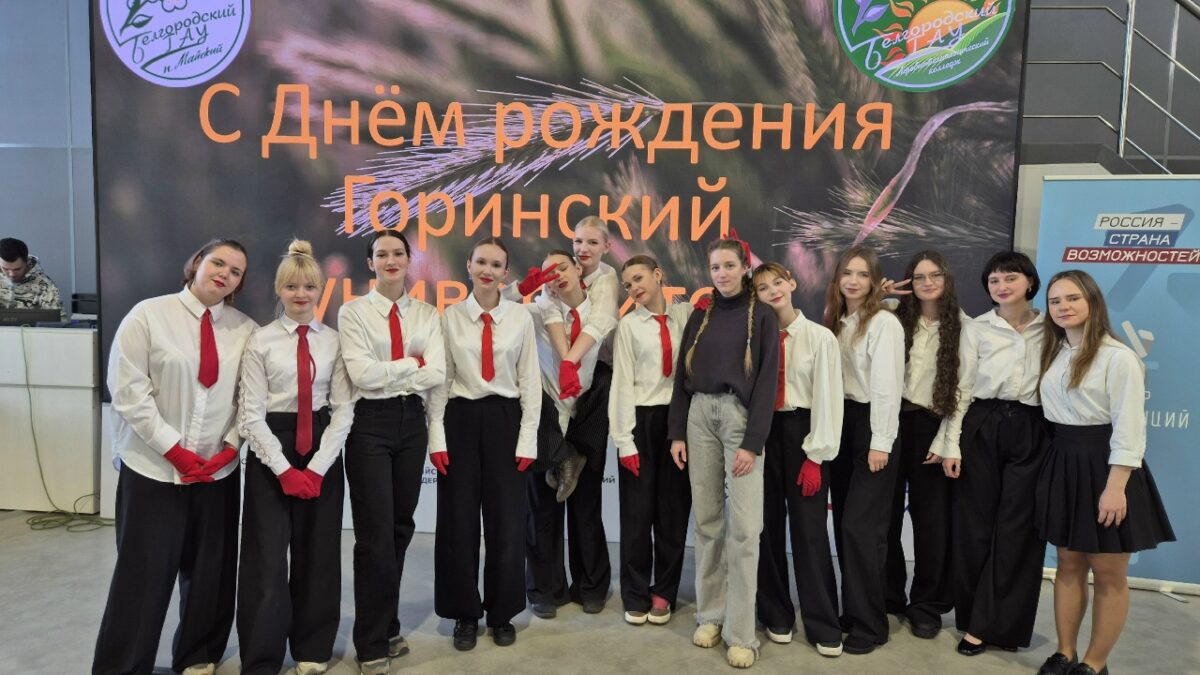 Не просто преподаватель. Как стать значимым взрослым для студентов и школьников?